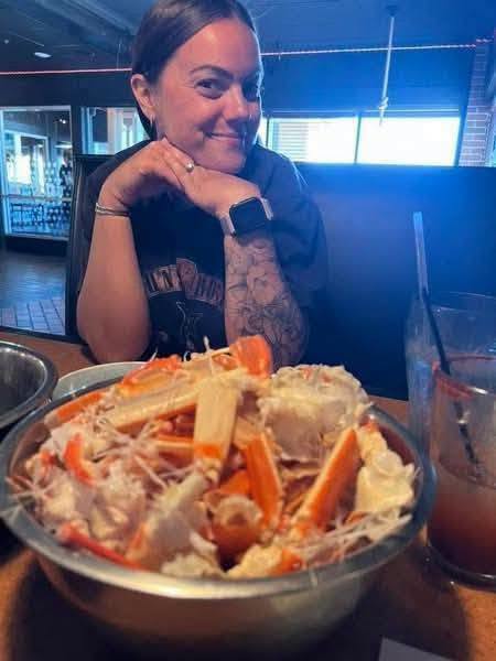 Crab Station guest photo 2