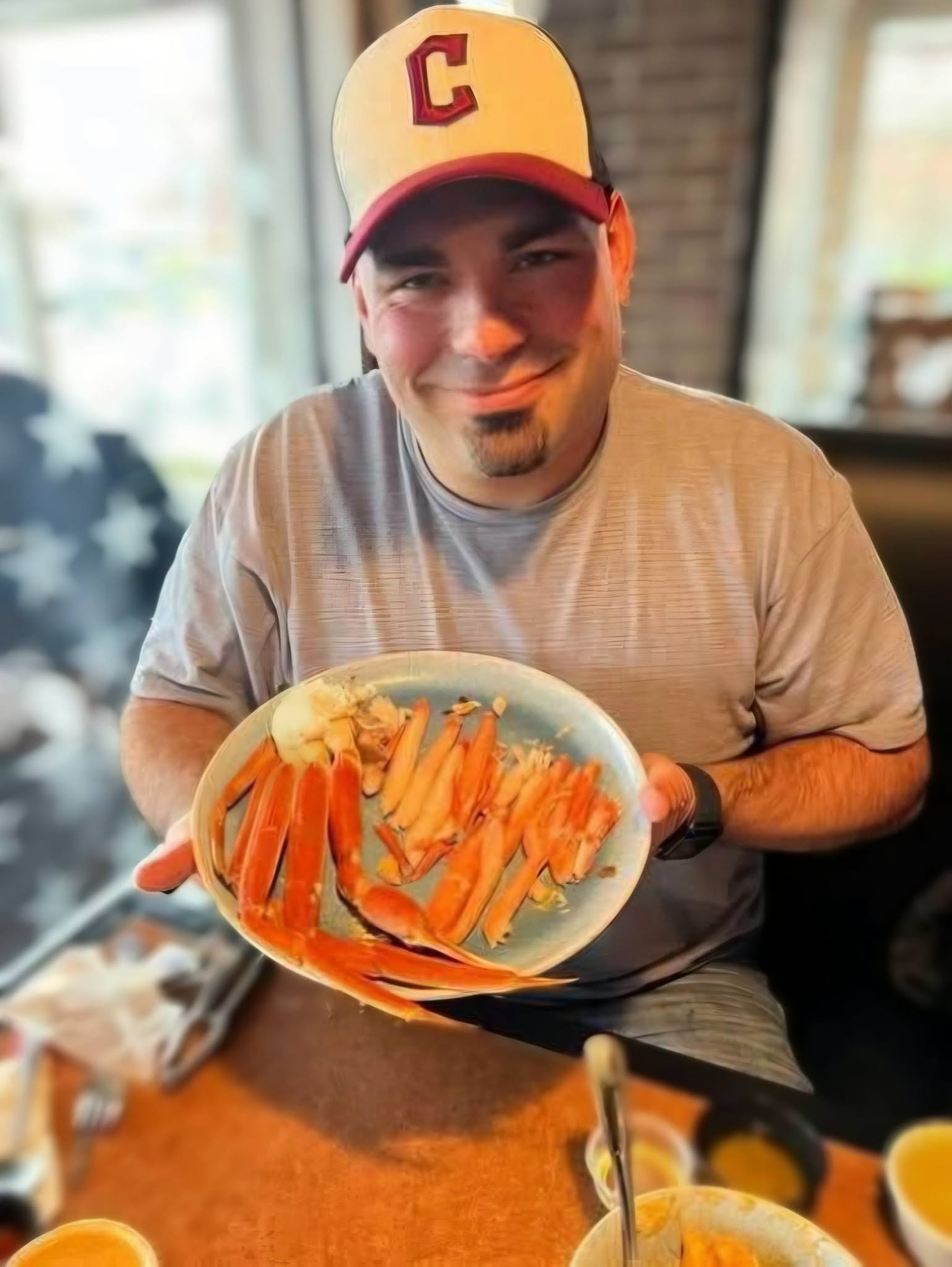 Crab Station guest photo 4