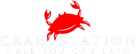 Crab Station All You Can Eat