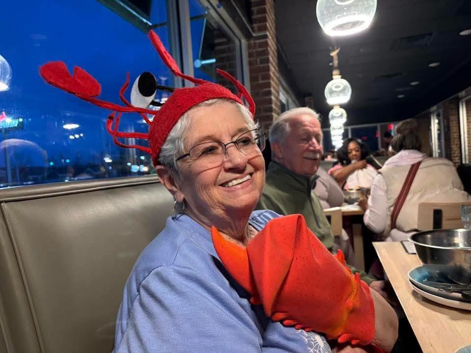 Crab Station guest photo 1